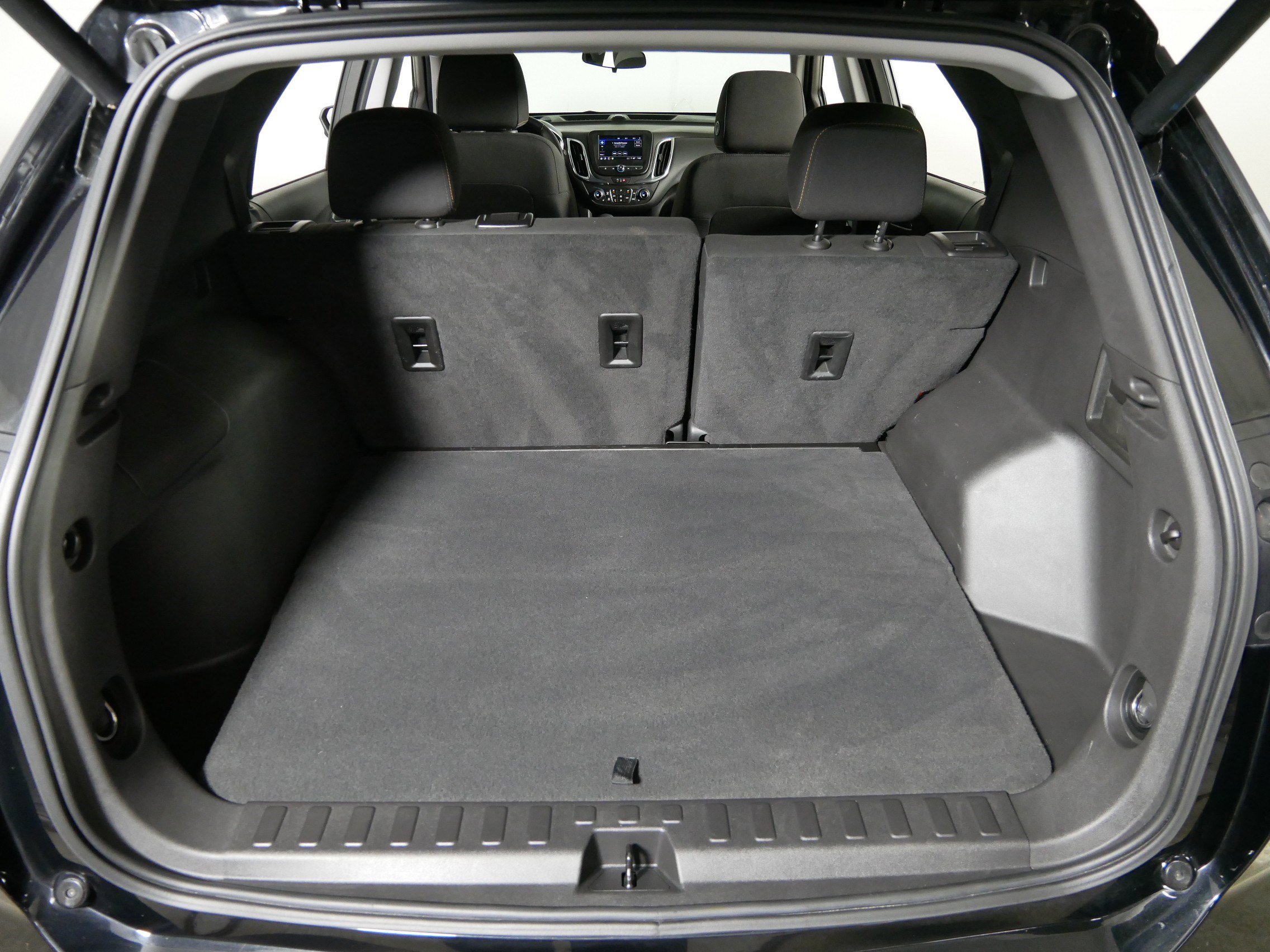 Used 2023 Chevrolet Equinox LT image 18