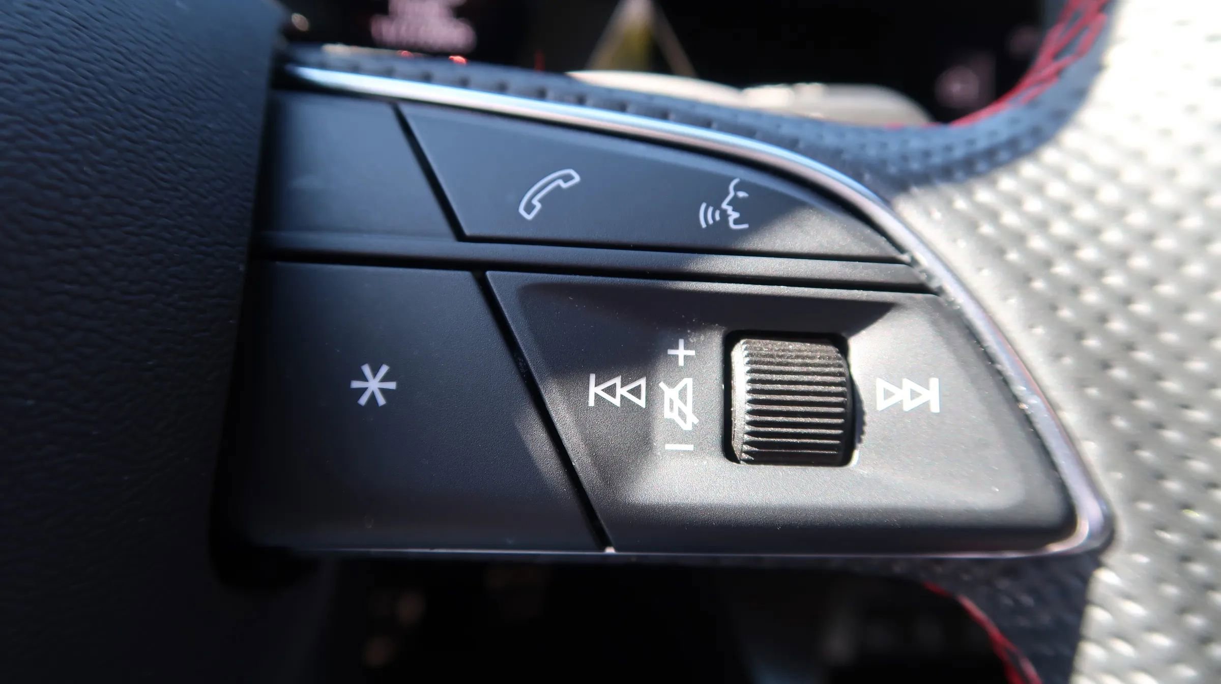 Used 2024 Audi S3 Premium Plus image 33