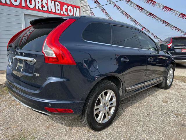 Used 2014 Volvo XC60 3.2 FWD image 7