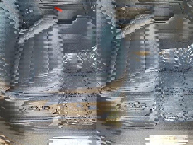 Used 2022 Chevrolet Tahoe Z71 w/ Luxury Package image 18