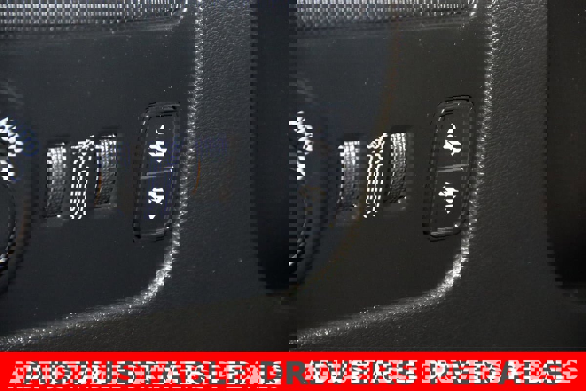 Used 2022 Jeep Wagoneer Series III w/ Premium Group I image 16