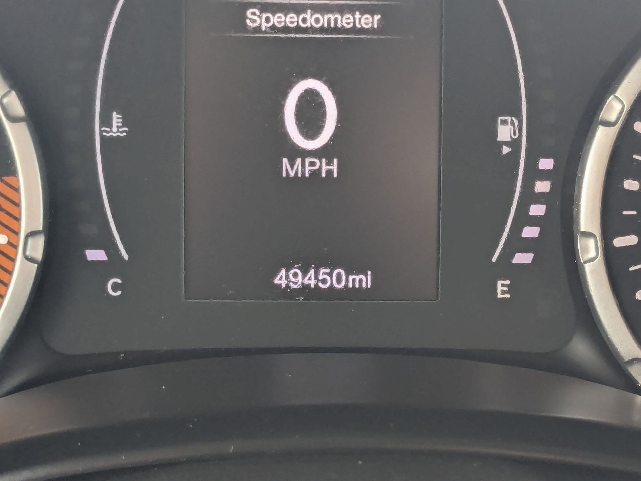 Used 2020 Jeep Renegade Latitude w/ Popular Equipment Group image 22