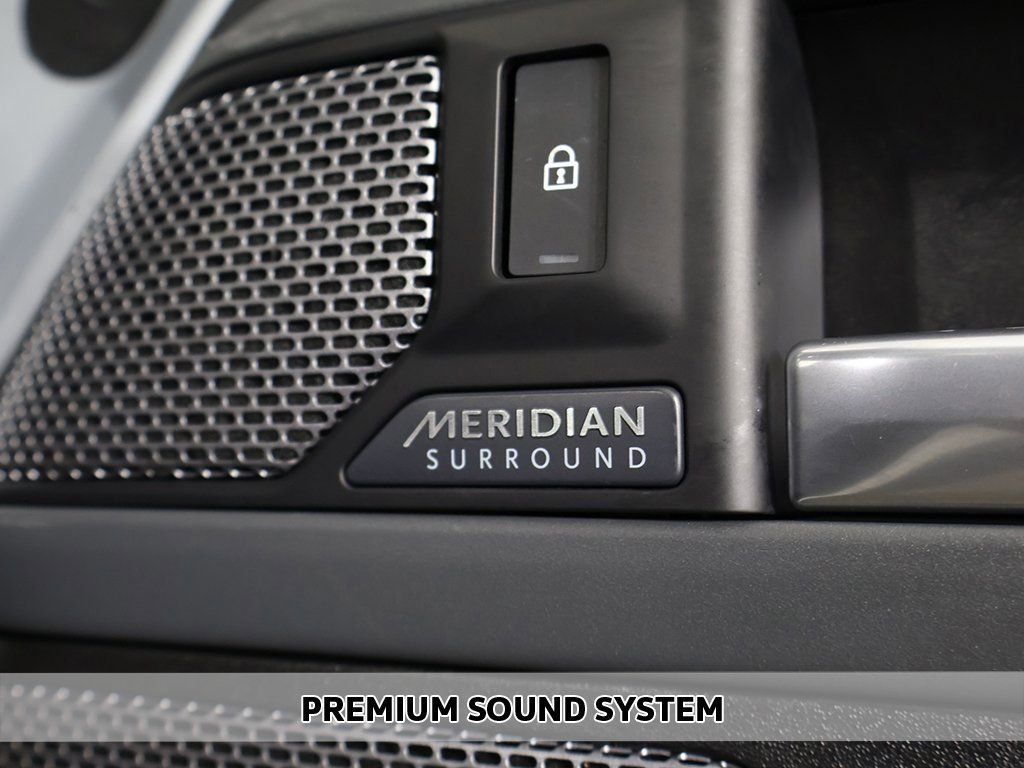 Used 2020 Land Rover Defender 110 X image 5