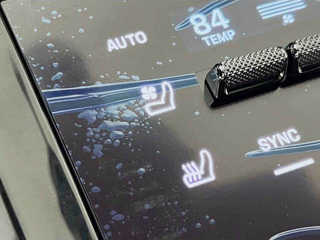 New 2026 Porsche Panamera 4 image 23