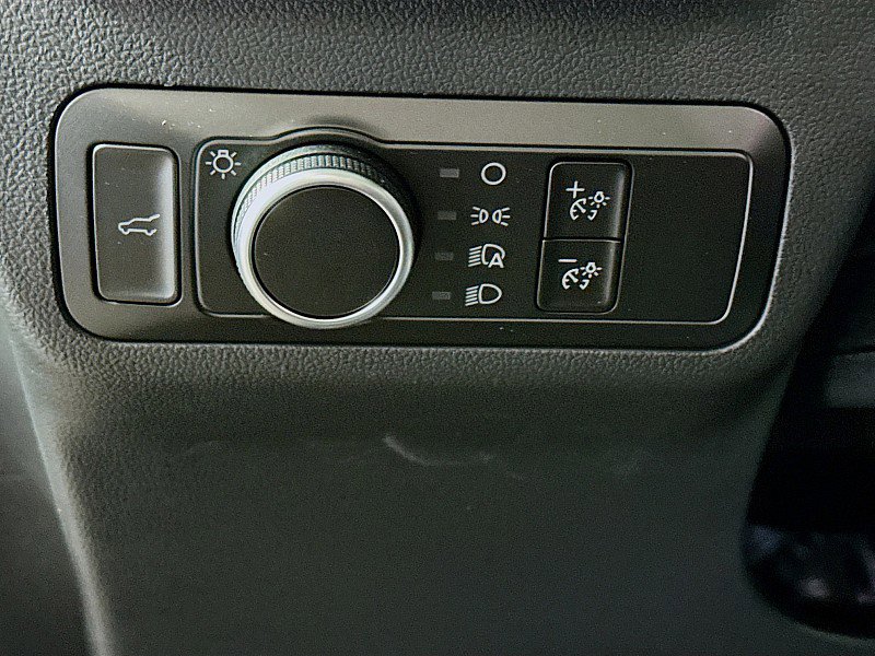 New 2026 Ford Escape Active w/ Tech Pack #1 image 10
