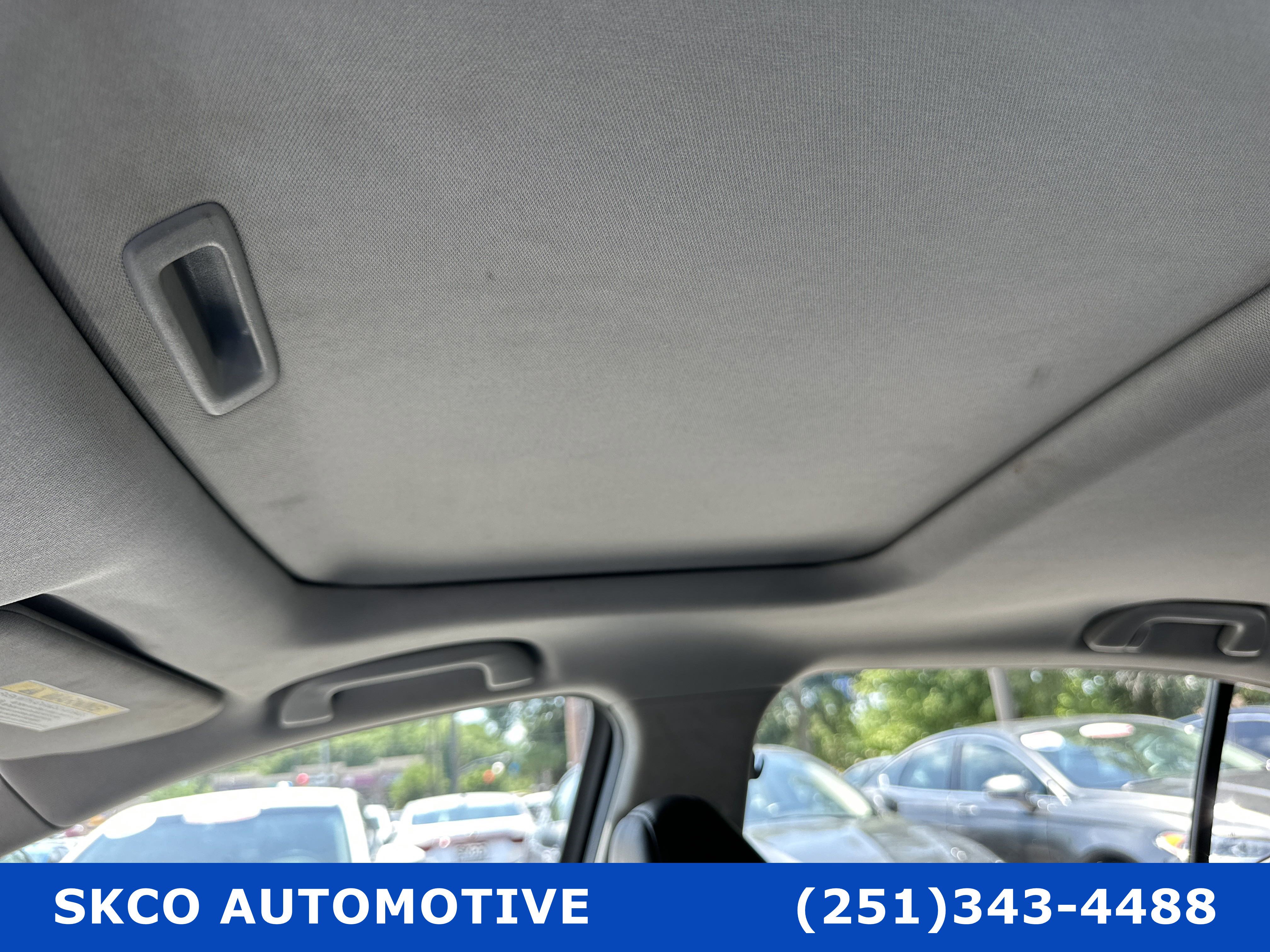 Used 2020 Acura TLX w/ Technology Package image 26