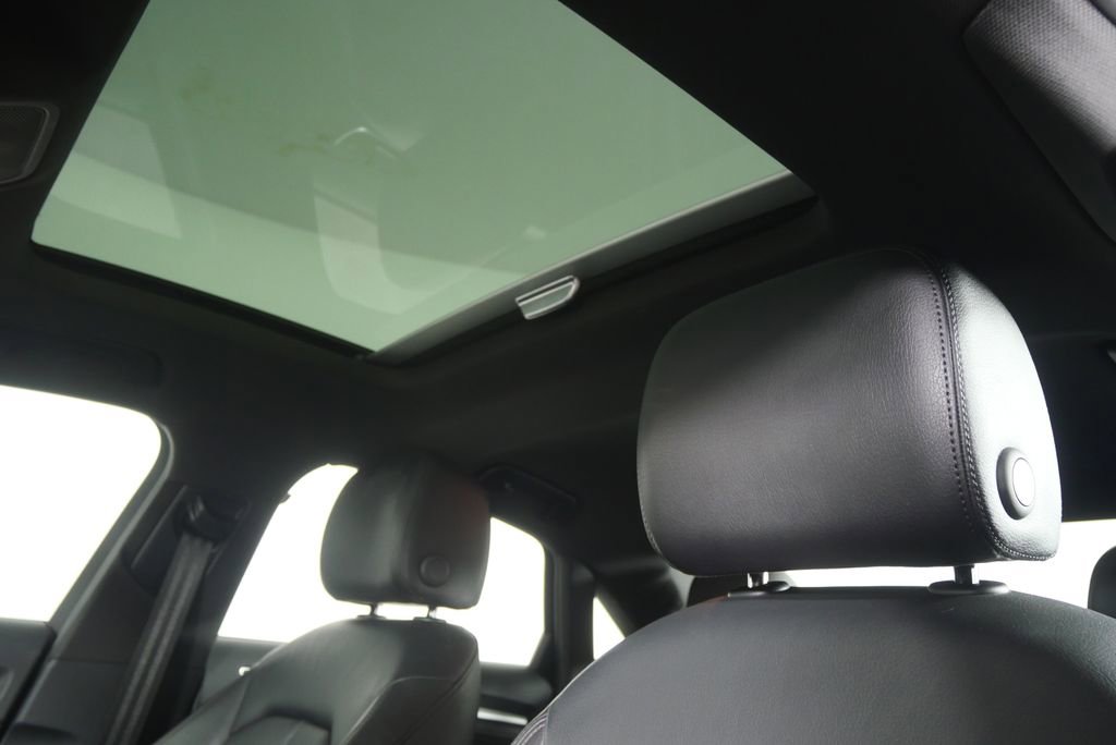 Used 2016 Audi A3 1.8T Premium FWD image 10