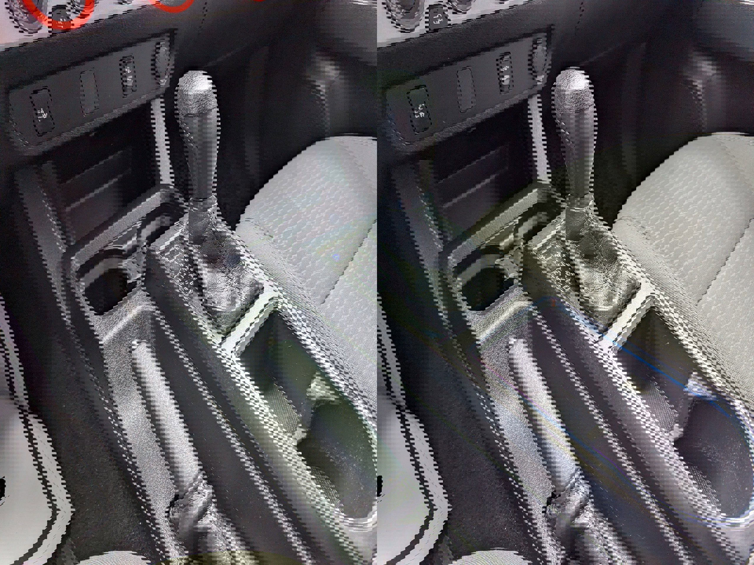 Used 2018 Toyota Tacoma SR image 24