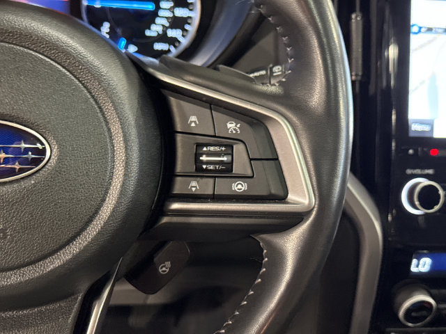 Used 2021 Subaru Ascent Touring AWD/4WD image 13