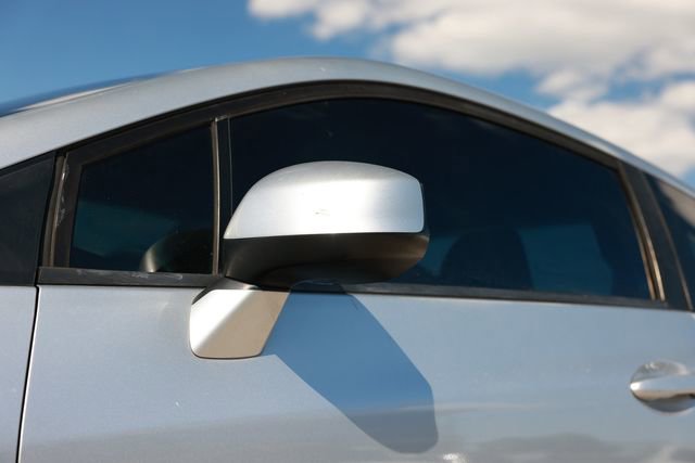 Used 2013 Honda Civic Si image 38