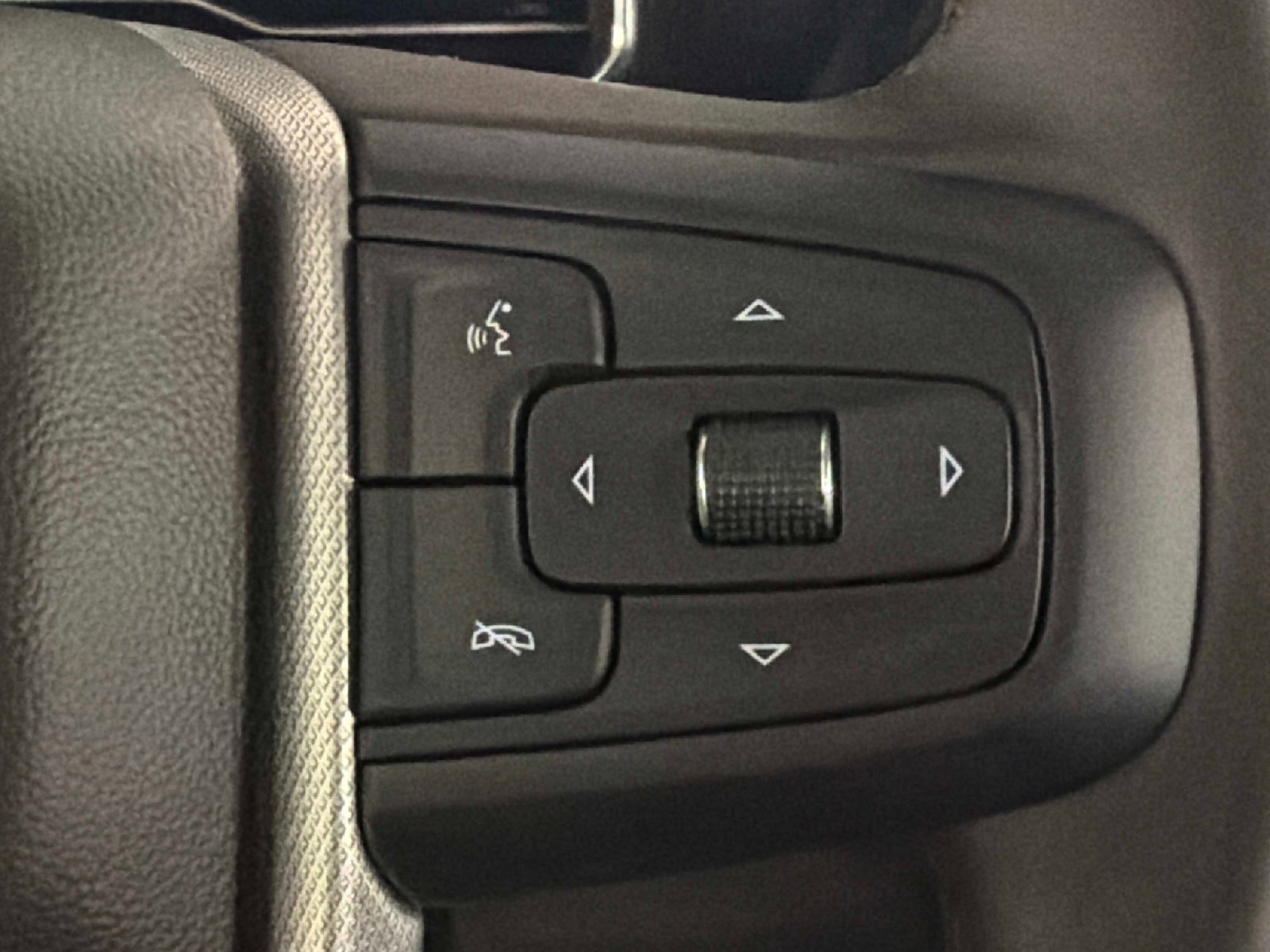 Used 2025 GMC Sierra 2500 Denali w/ Denali Reserve Package image 48