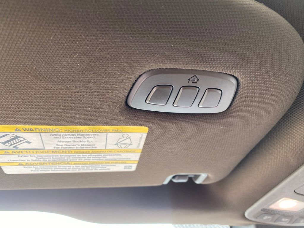 Used 2020 Ford F150 King Ranch w/ Equipment Group 601A Luxury image 29