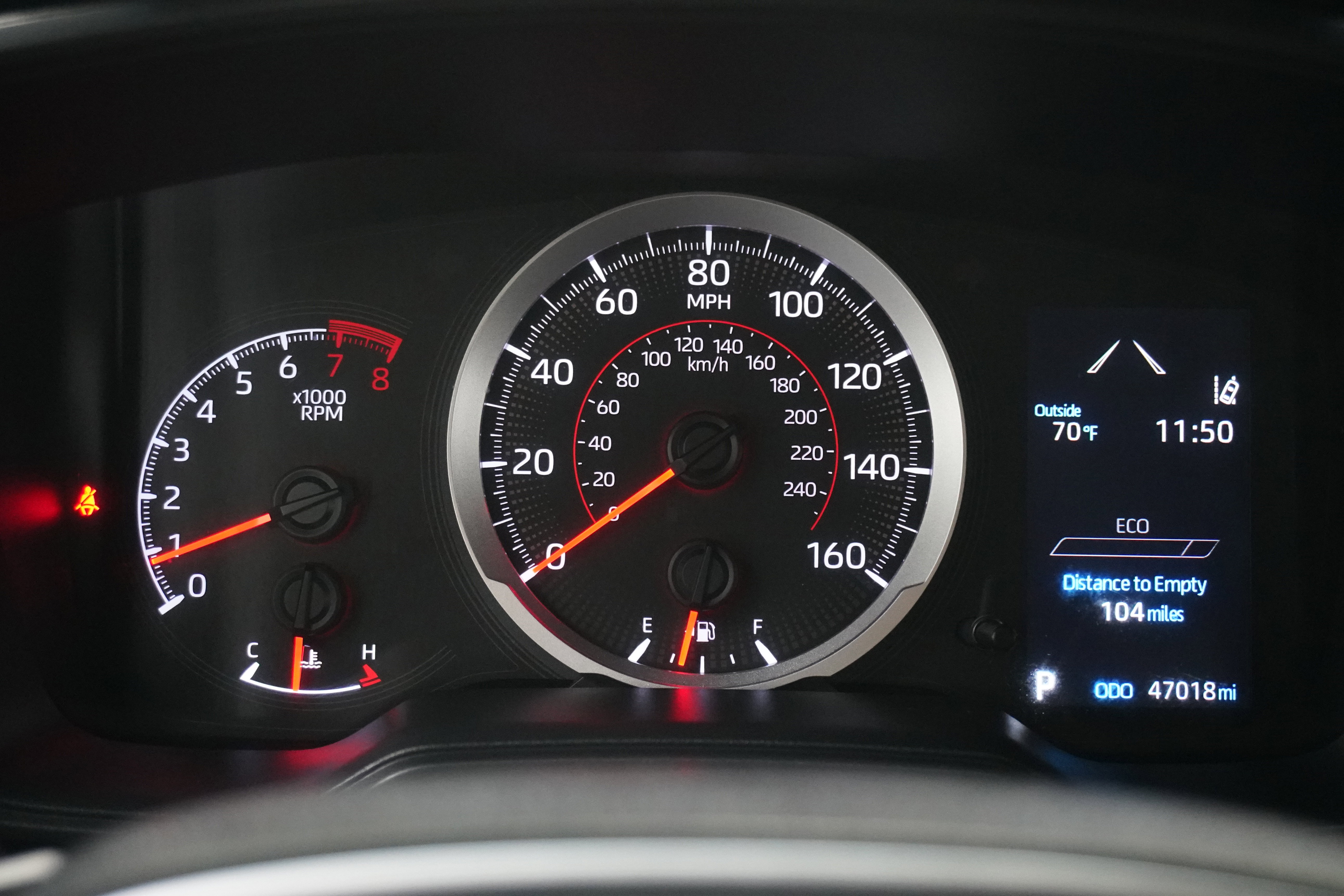 Used 2022 Toyota Corolla SE FWD image 15