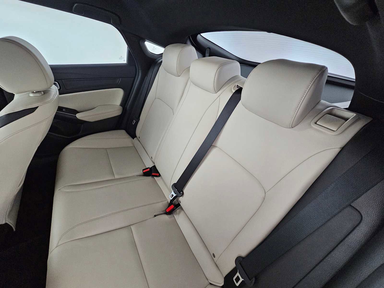 Used 2023 Acura Integra A-Spec image 17