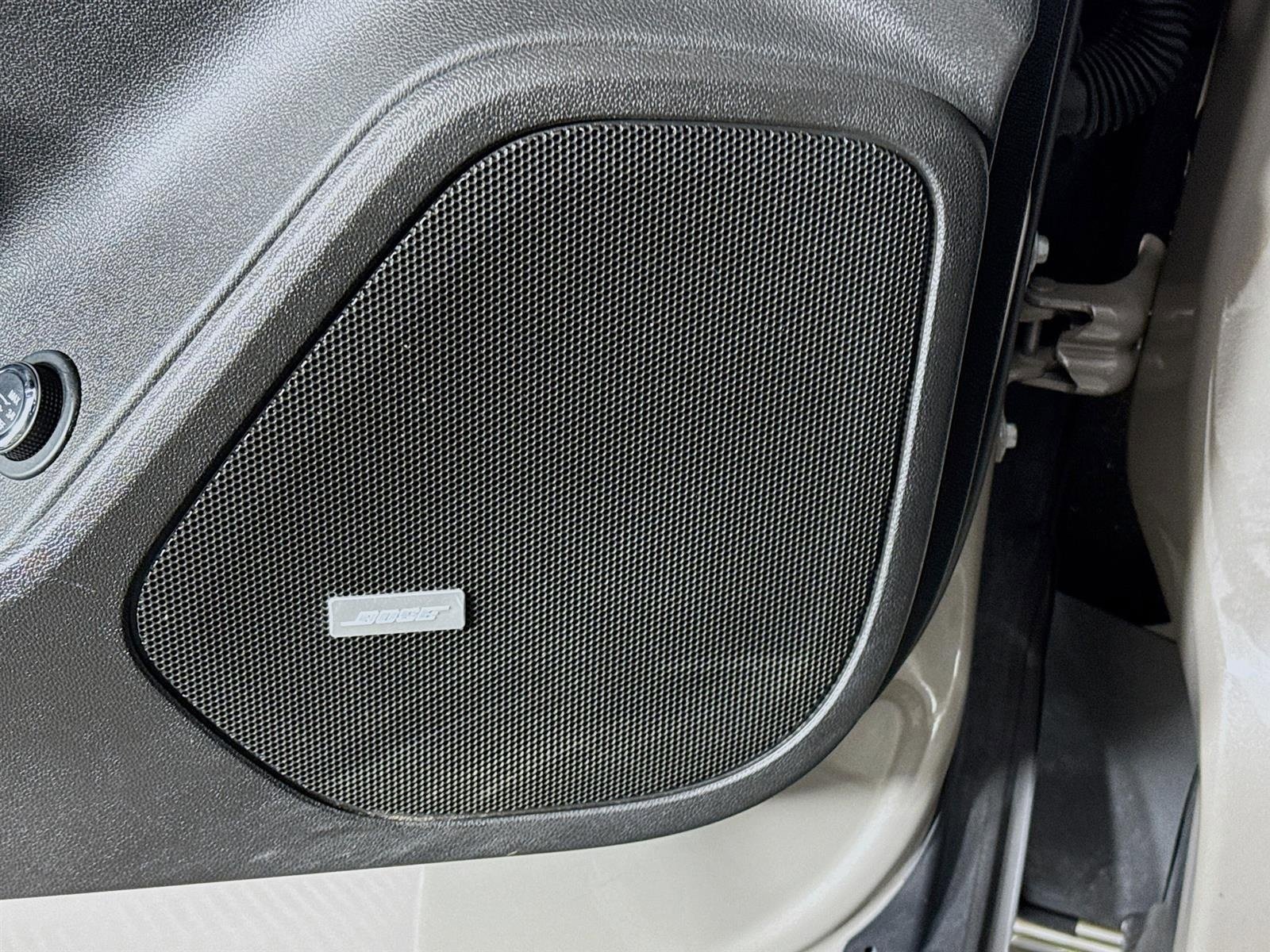 Certified 2022 Chevrolet Blazer Premier w/ Enhanced Convenience Package image 21