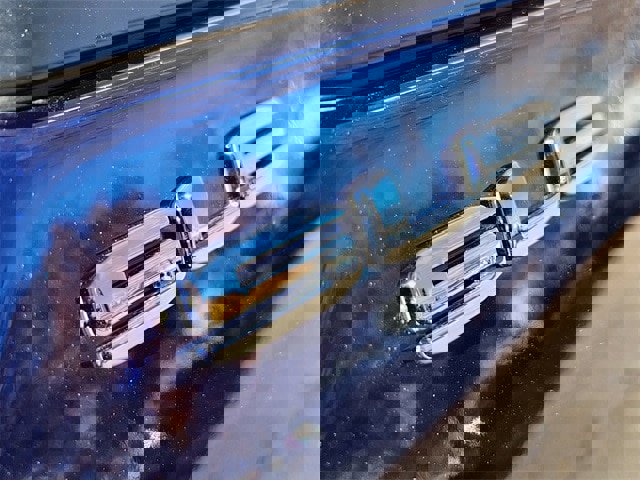 Used 2022 GMC Terrain SLE image 11