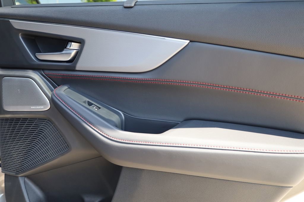 New 2026 Acura MDX A-Spec image 32