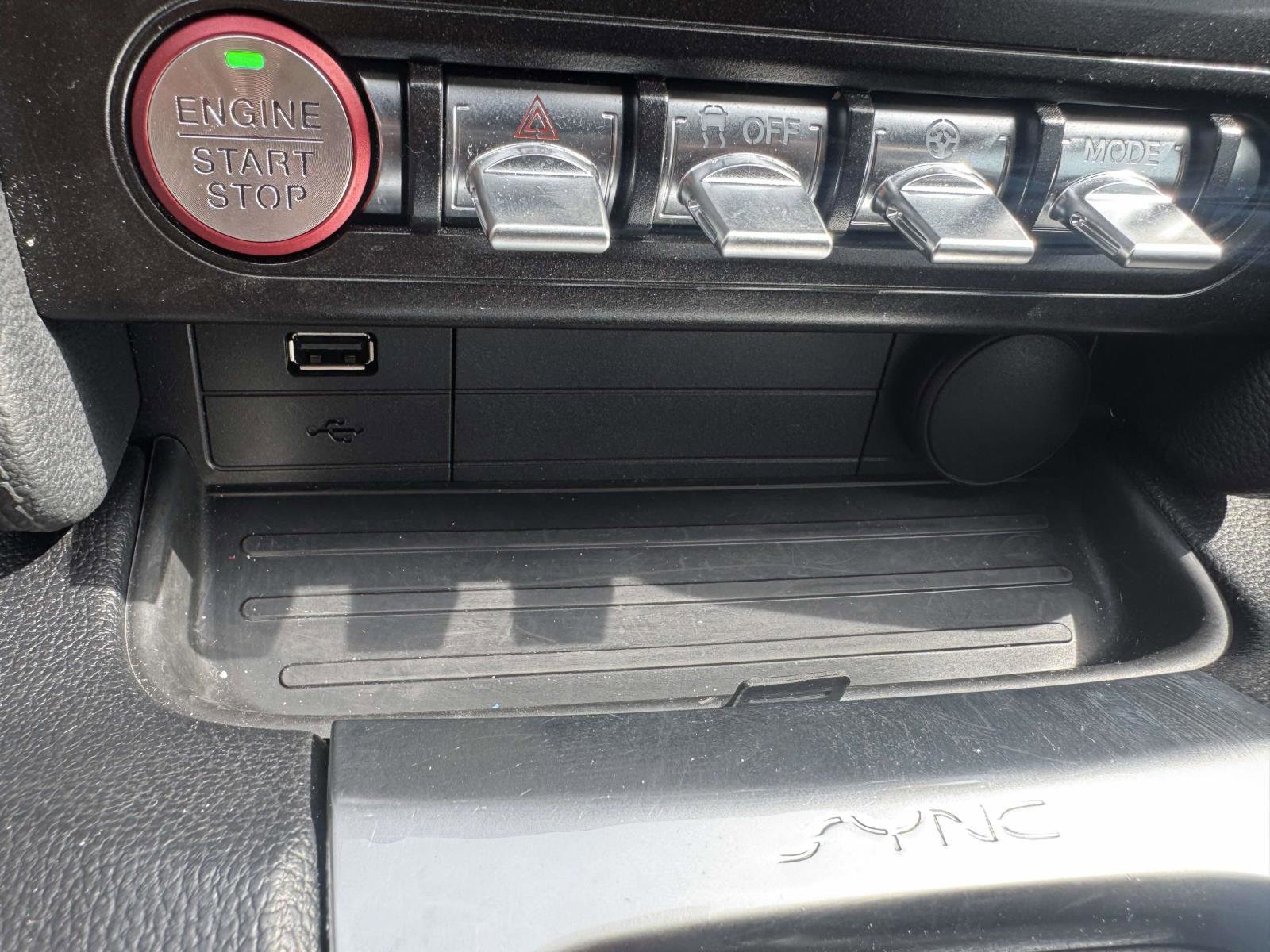 Used 2021 Ford Mustang GT Premium w/ Equipment Group 401A image 30