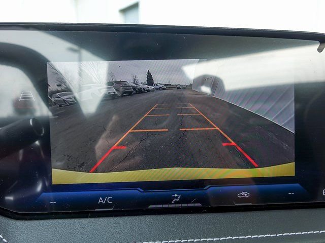 New 2026 Chevrolet Corvette Z06 image 24