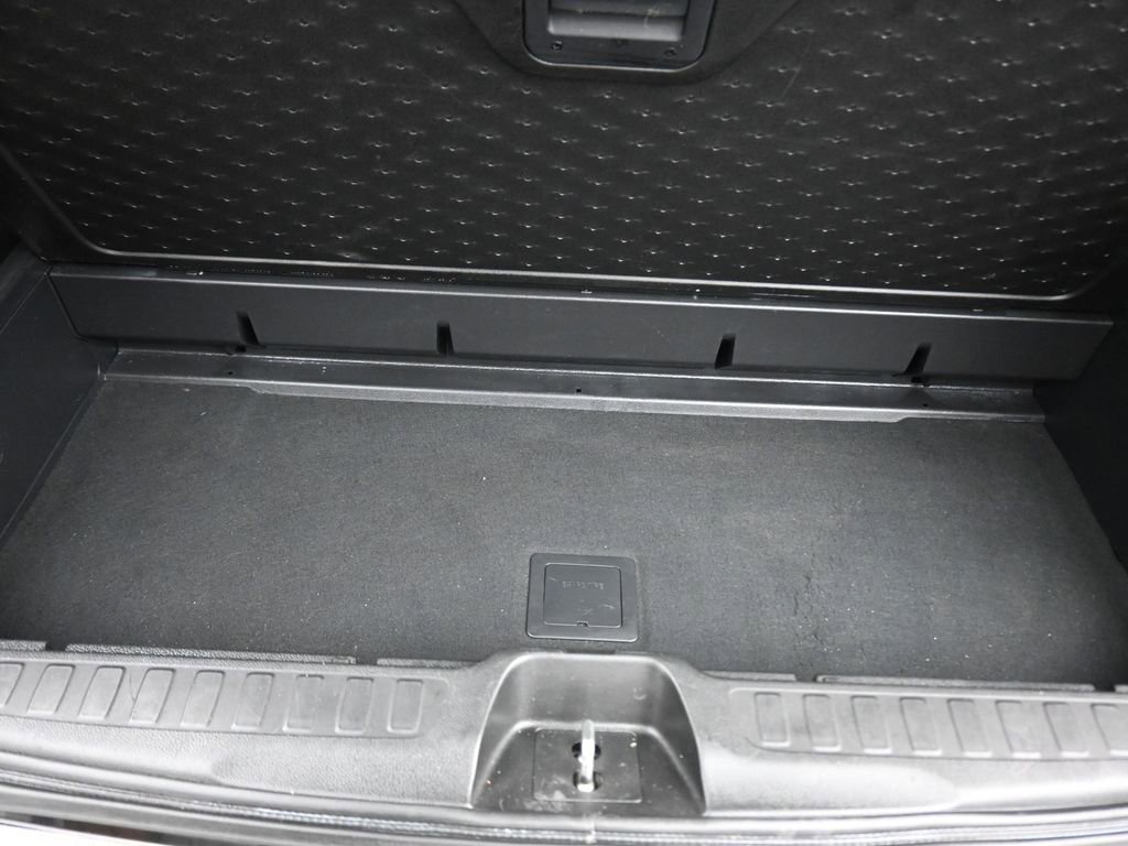 Used 2017 Honda Pilot LX image 52