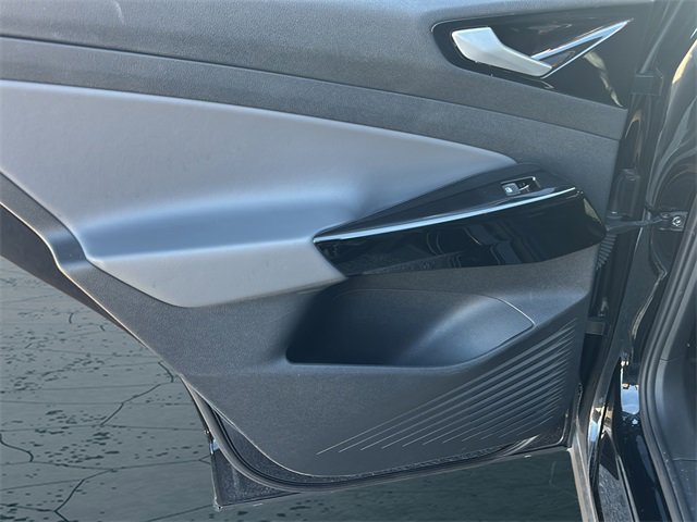 Used 2022 Volkswagen ID.4 Pro image 15