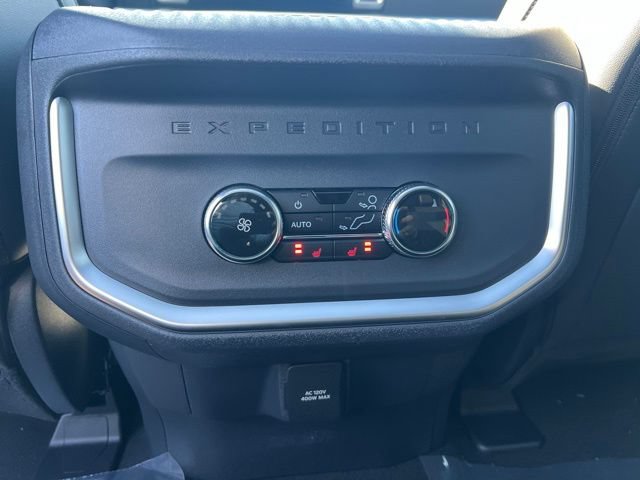 New 2027 Ford Expedition Tremor w/ Driver's Package AWD/4WD image 19