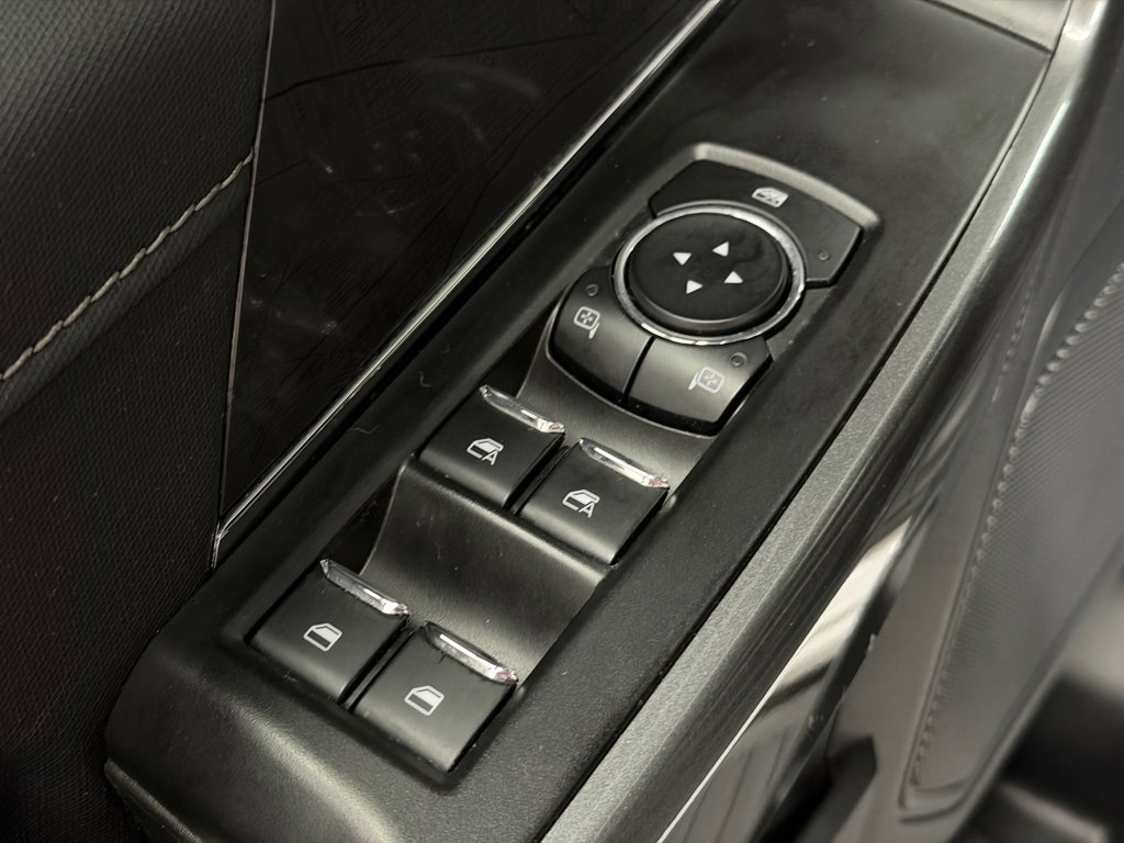 Used 2023 Ford F150 XLT w/ Equipment Group 302A High image 31