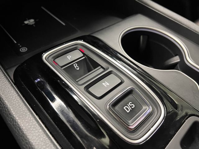 Used 2024 Honda Pilot Elite image 20