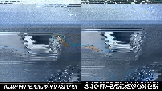 New 2026 Ford Escape SE image 24