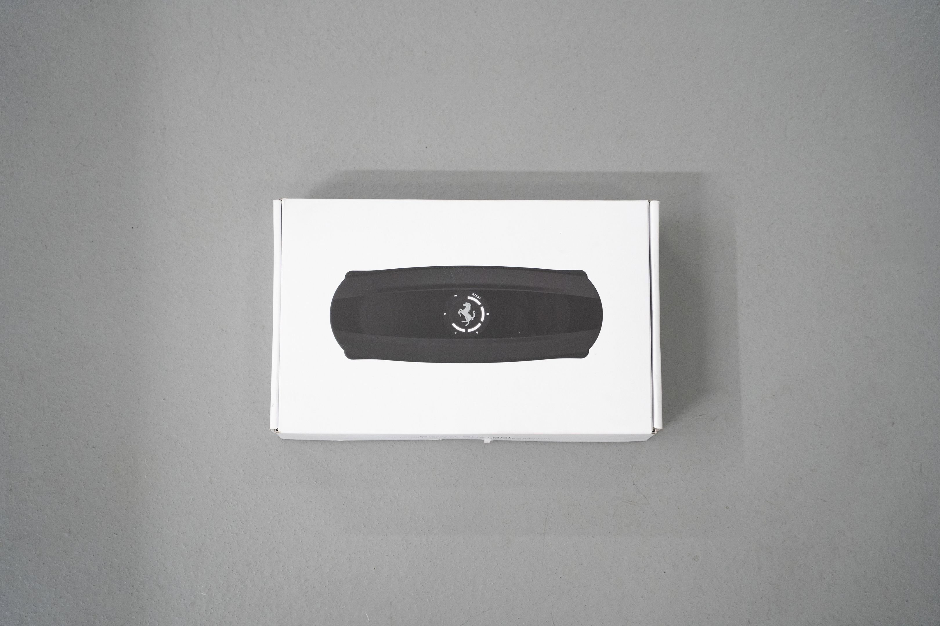 Certified 2024 Ferrari Roma Spider image 53