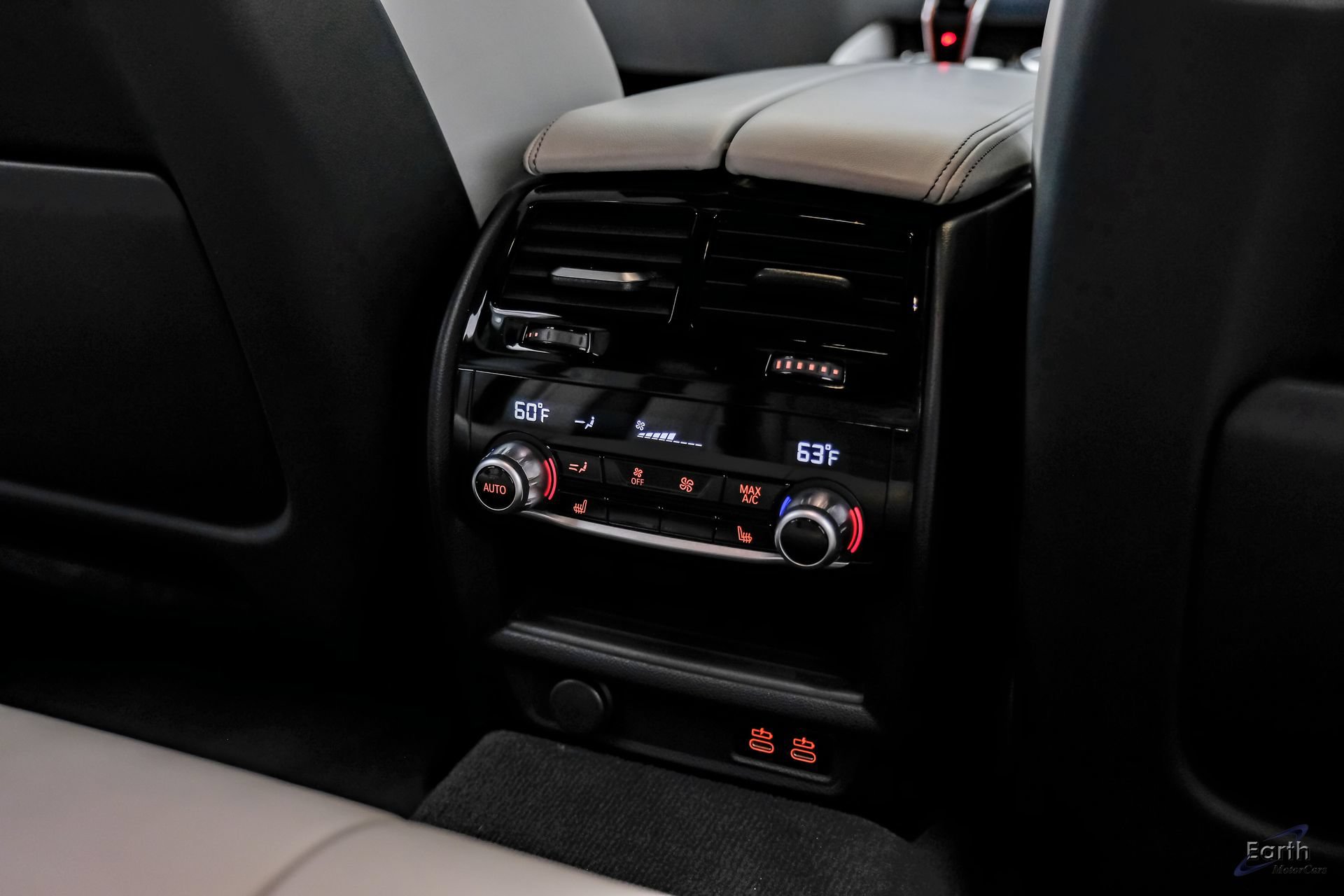 Used 2023 BMW M5 w/ Competition Package AWD/4WD image 86