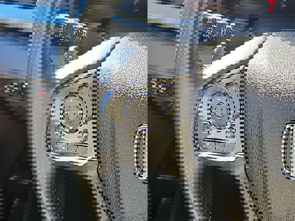 Certified 2019 Honda Odyssey EX-L image 19