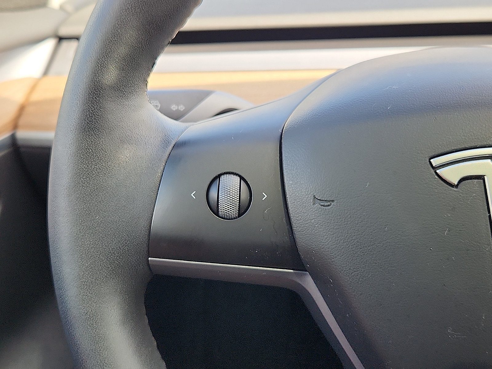 Used 2023 Tesla Model 3 Standard Range RWD image 22
