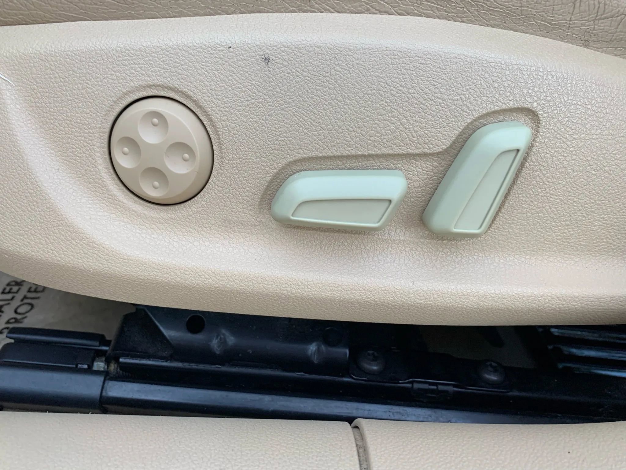 Used 2013 Audi A6 3.0T Prestige image 24