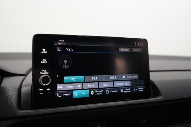 Used 2024 Honda CR-V Sport-L image 27