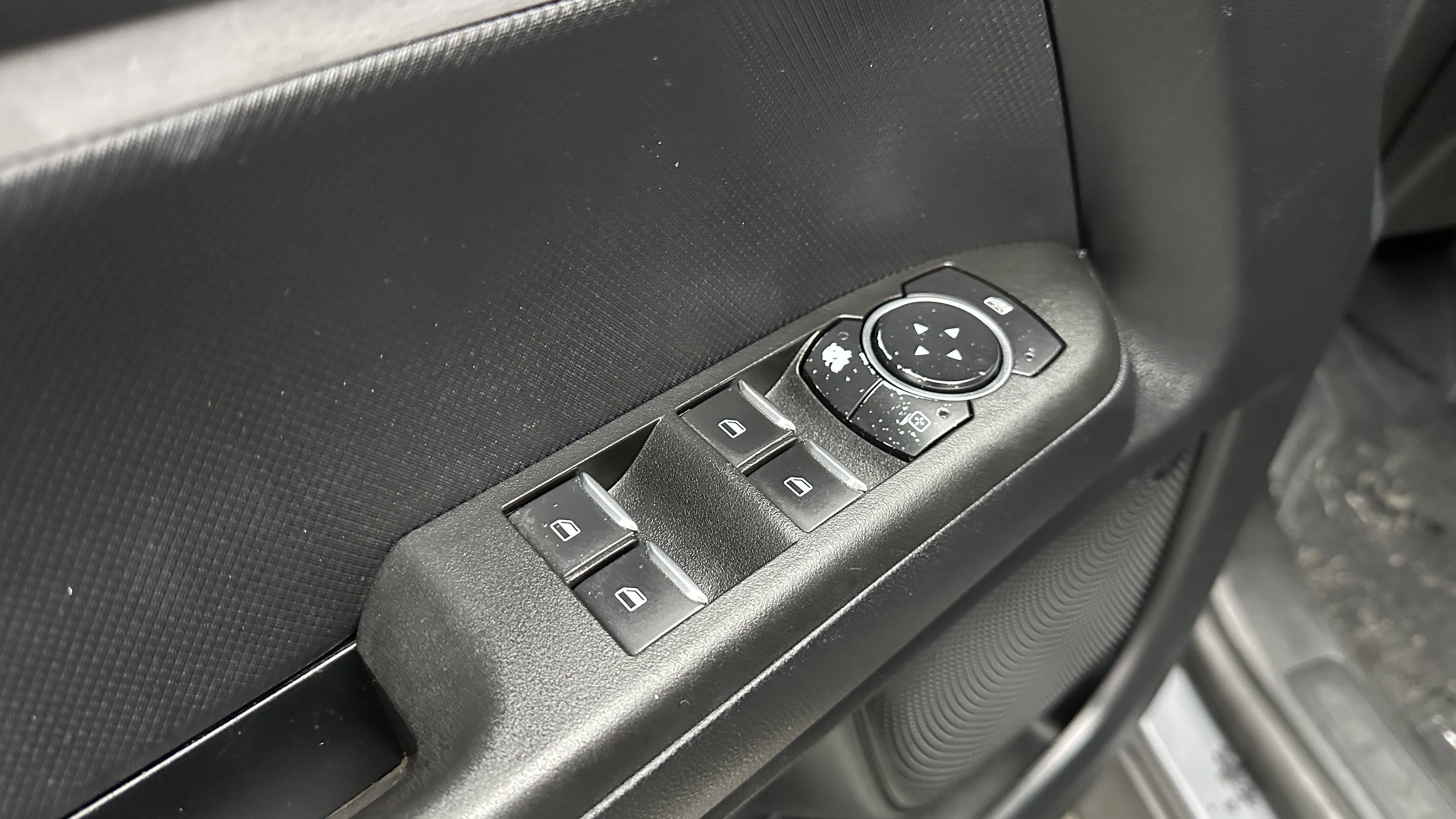 Used 2021 Ford Bronco Sport Big Bend image 12