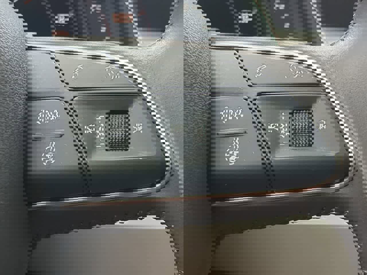 Used 2019 Audi Q7 2.0T Premium Plus w/ Premium Plus Package image 26