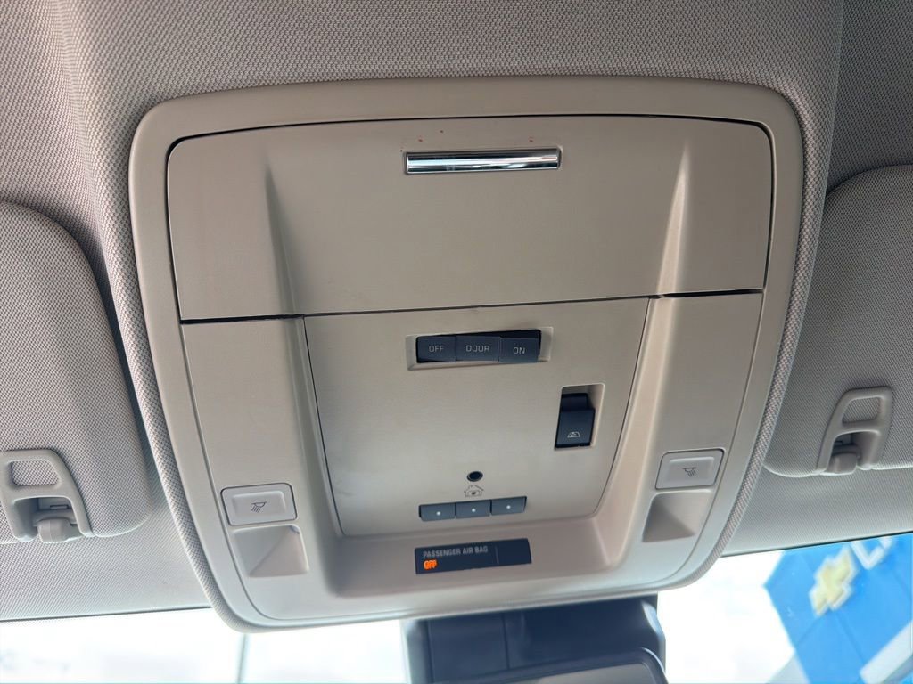 Used 2016 GMC Sierra 1500 SLT image 22