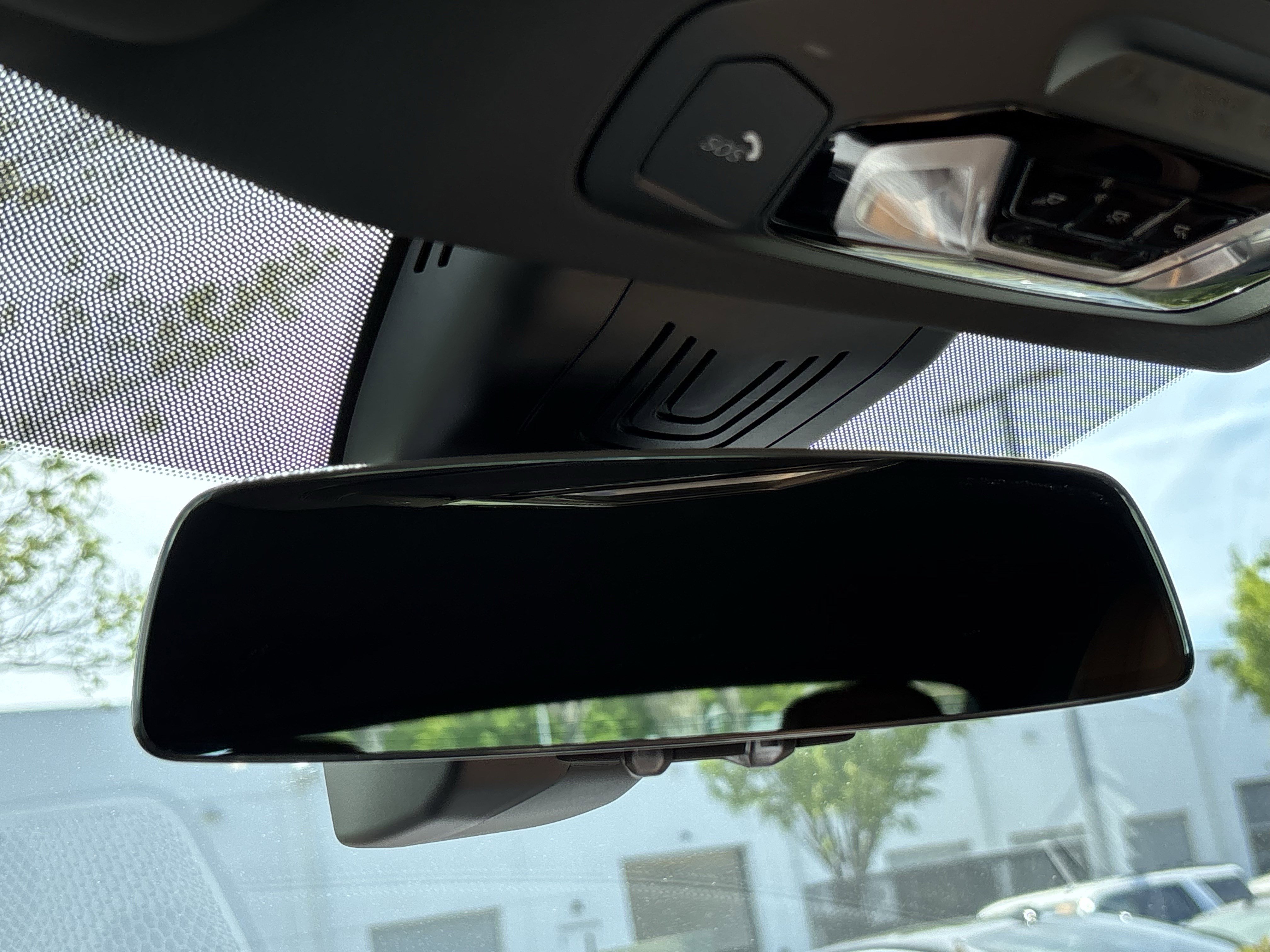 Certified 2026 BMW M440i Convertible RWD image 27