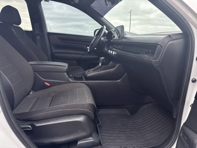 Used 2023 Honda CR-V Sport image 15