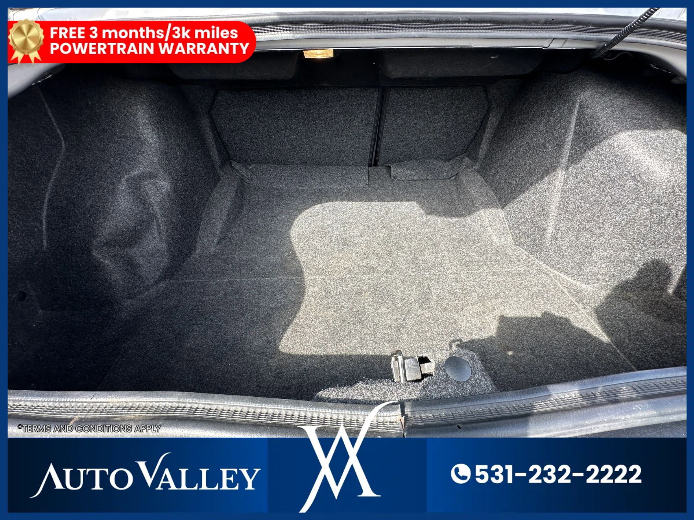 Used 2021 Dodge Challenger R/T image 30