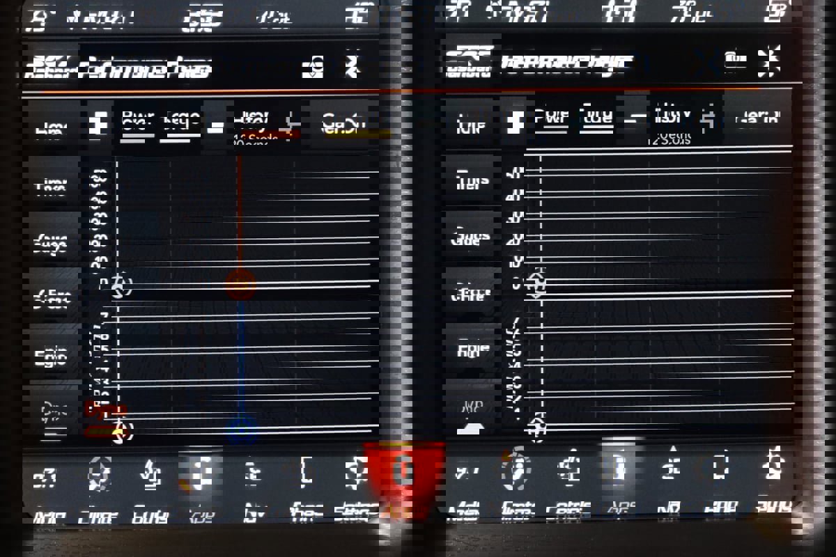 Used 2023 Dodge Challenger R/T Scat Pack image 57