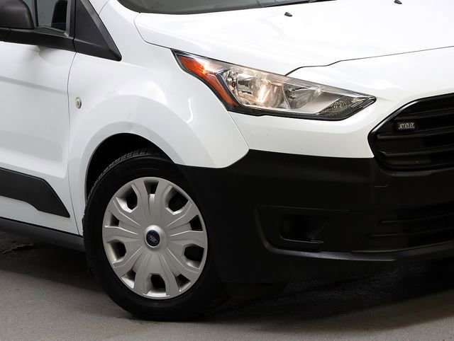 Used 2022 Ford Transit Connect XL image 4