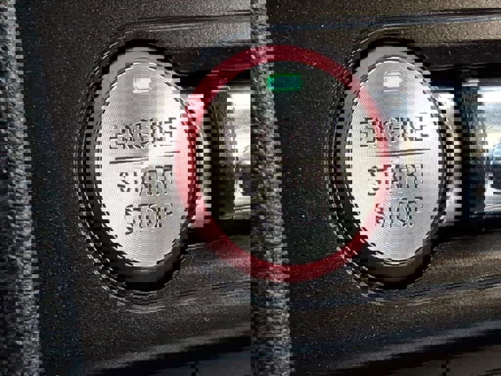 Used 2021 Ford Mustang EcoBoost w/ Equipment Group 101A image 24