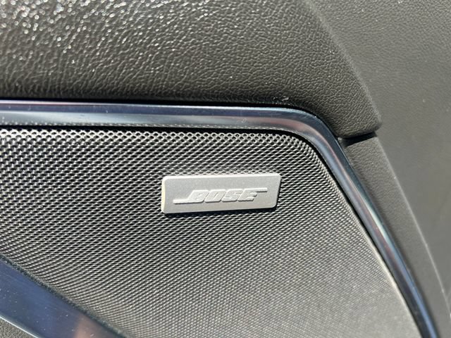 Certified 2024 Chevrolet Silverado 2500 LTZ w/ LTZ Plus Package AWD/4WD image 34