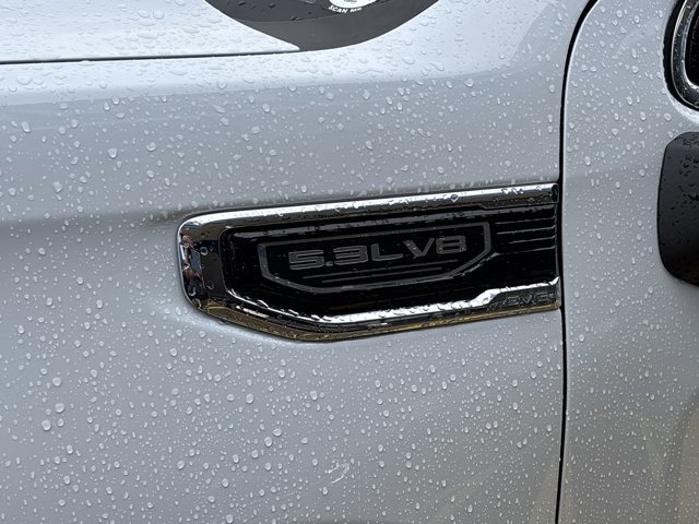 New 2026 GMC Sierra 1500 SLT w/ SLT Premium Plus Package image 12