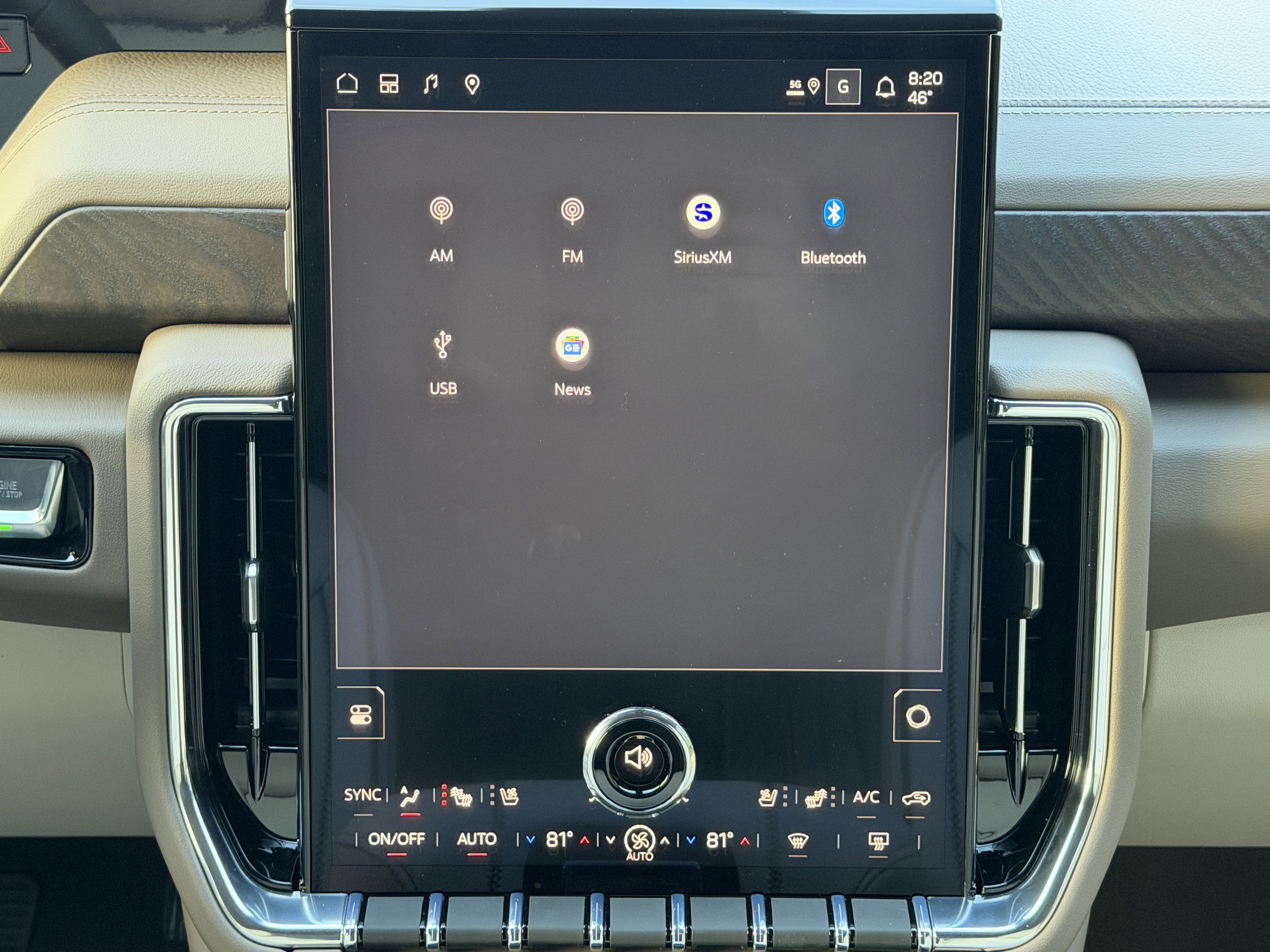 New 2026 GMC Yukon XL Denali image 29