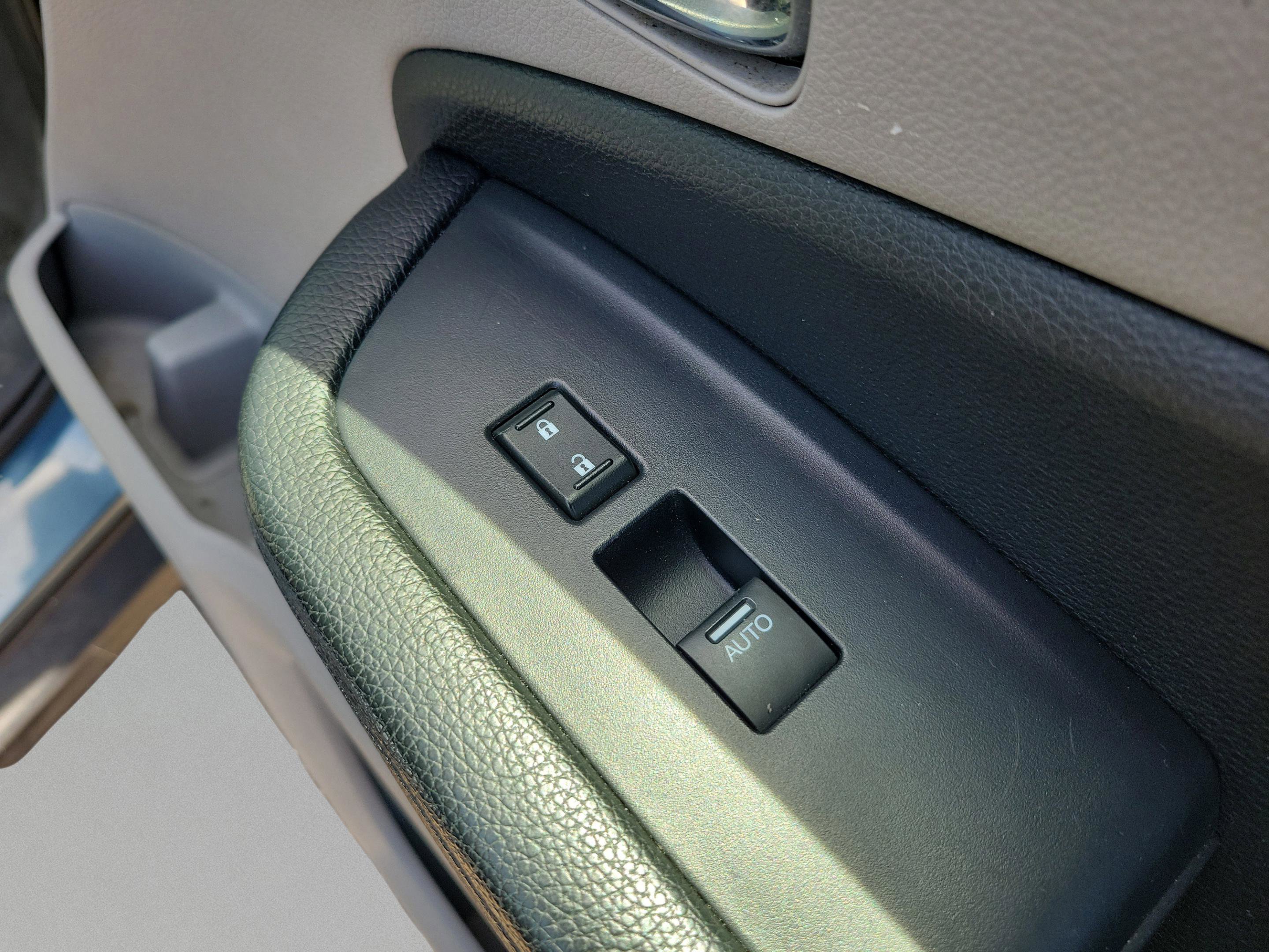 Used 2018 Honda Pilot EX-L image 21