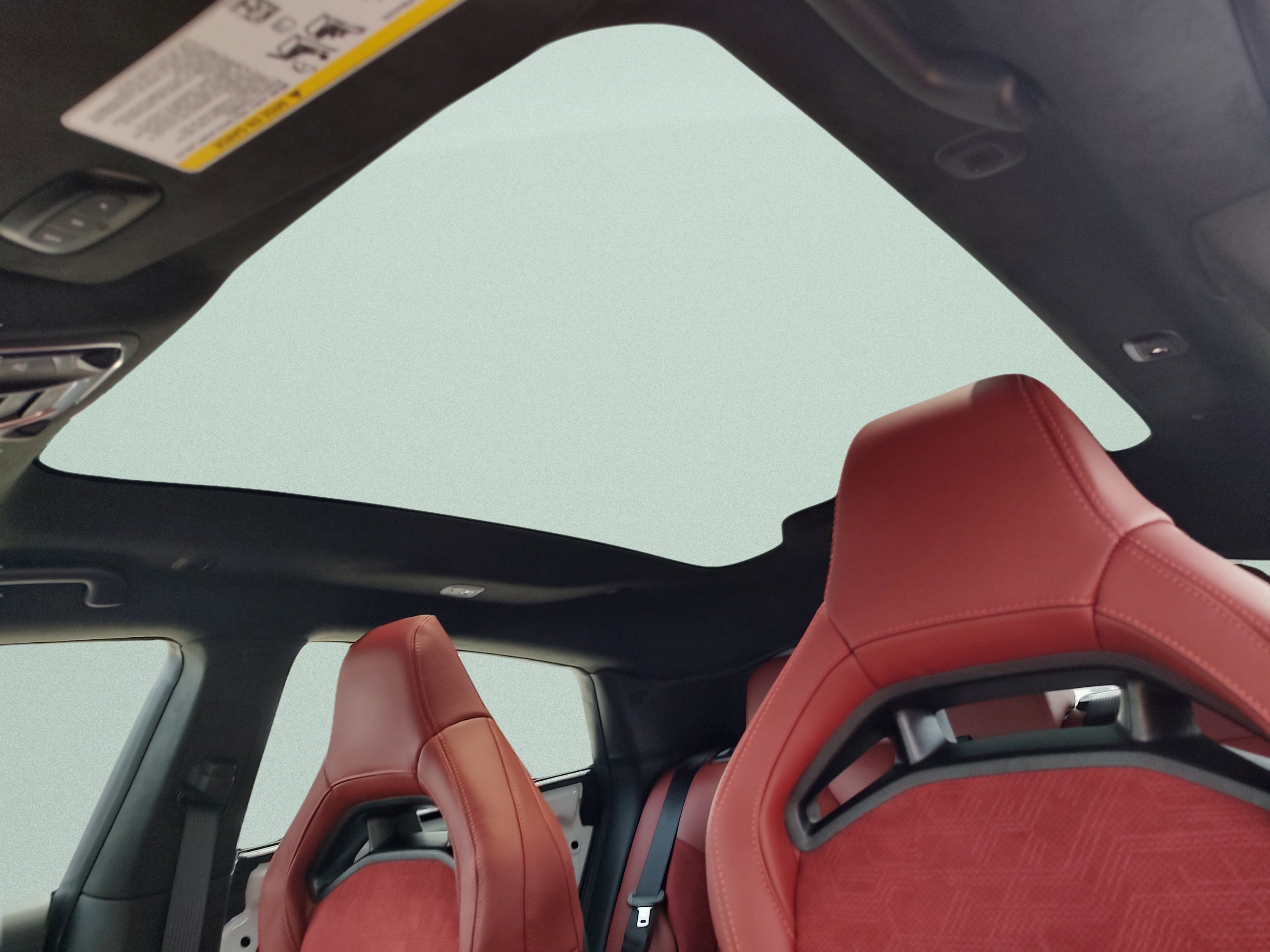 New 2026 Dodge Charger Scat Pack AWD/4WD image 24