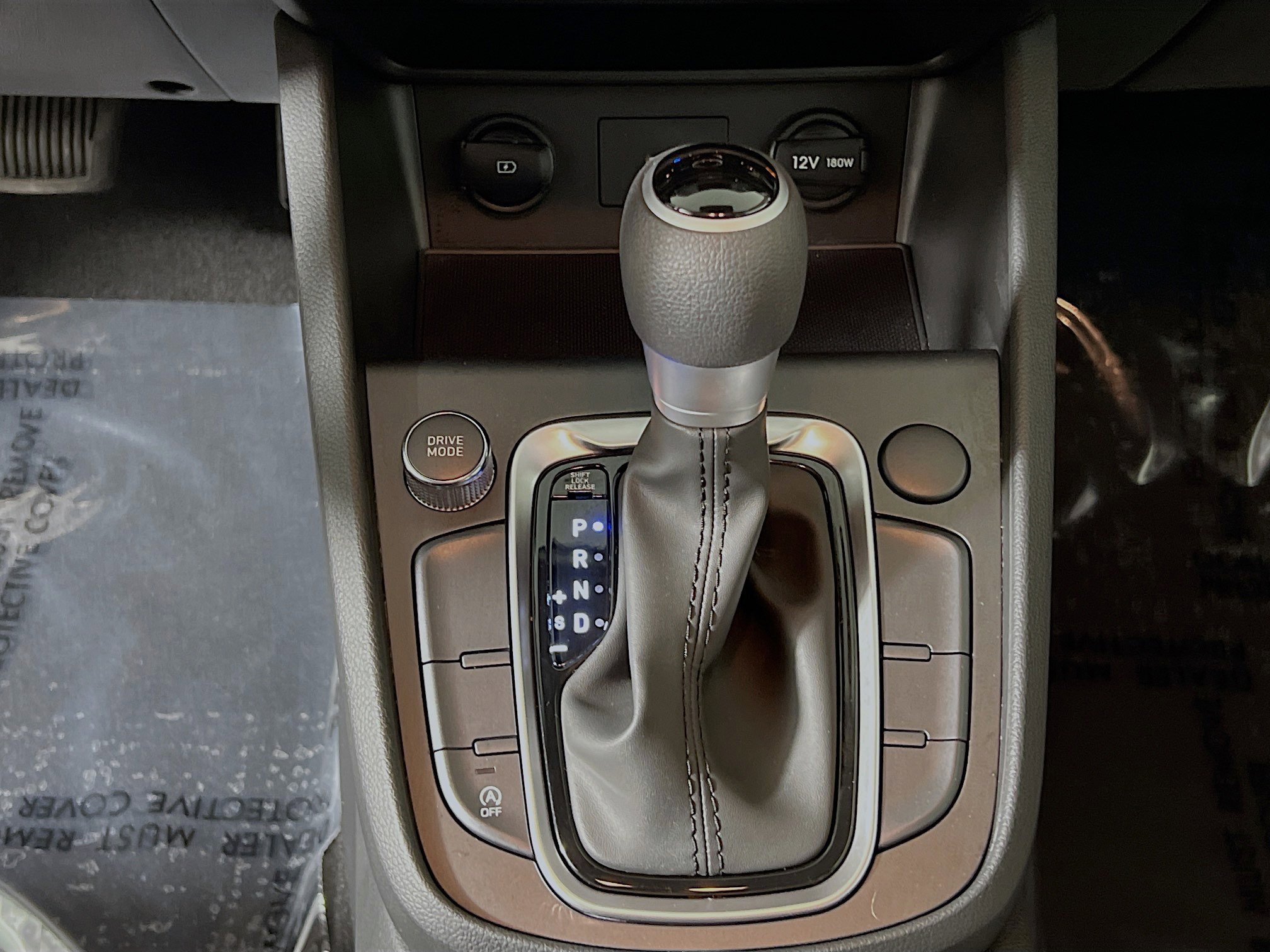 Used 2023 Hyundai Kona SEL image 24